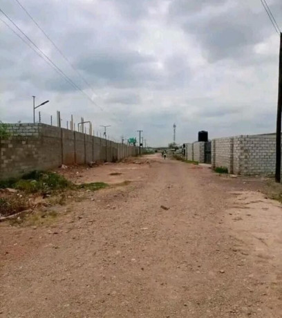 33-acre-plot-for-sale-in-chinika-big-2