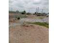 33-acres-commercial-land-for-sale-in-chinika-small-9