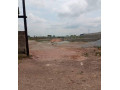 33-acres-commercial-land-for-sale-in-chinika-small-0