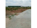 33-acres-commercial-land-for-sale-in-chinika-small-5