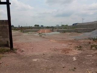 33-acres-commercial-land-for-sale-in-chinika