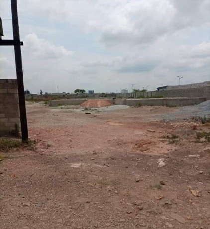 33-acres-commercial-land-for-sale-in-chinika-big-7