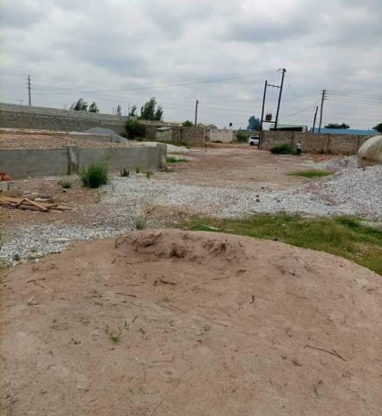 33-acres-commercial-land-for-sale-in-chinika-big-9