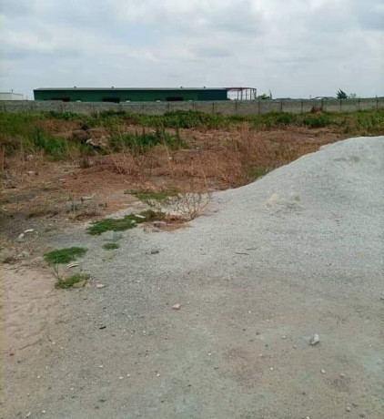 33-acres-commercial-land-for-sale-in-chinika-big-3