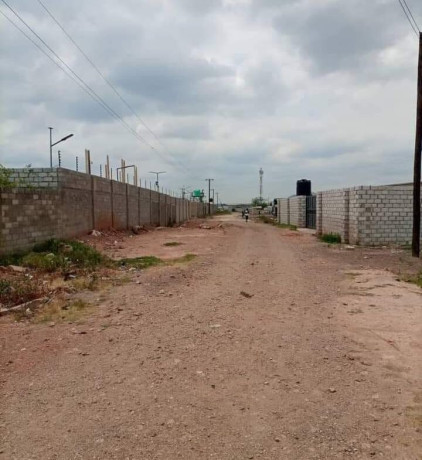 33-acres-commercial-land-for-sale-in-chinika-big-1