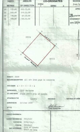 33-acres-commercial-land-for-sale-in-chinika-big-4