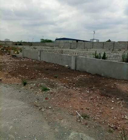 33-acres-commercial-land-for-sale-in-chinika-big-8