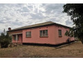 4-bedroom-house-for-sale-in-kamwala-south-small-4