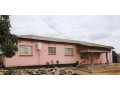 4-bedroom-house-for-sale-in-kamwala-south-small-3