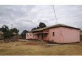 4-bedroom-house-for-sale-in-kamwala-south-small-6