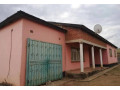 4-bedroom-house-for-sale-in-kamwala-south-small-1