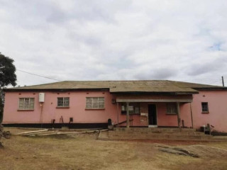 4-bedroom-house-for-sale-in-kamwala-south