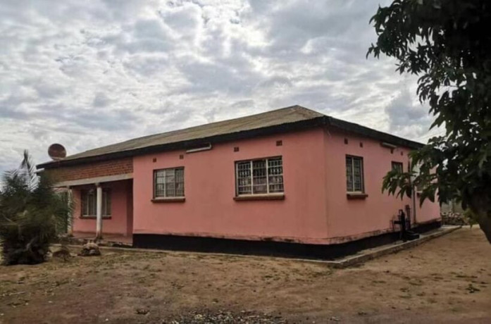 4-bedroom-house-for-sale-in-kamwala-south-big-4