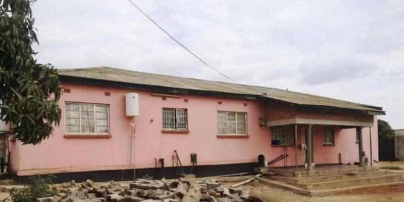 4-bedroom-house-for-sale-in-kamwala-south-big-3