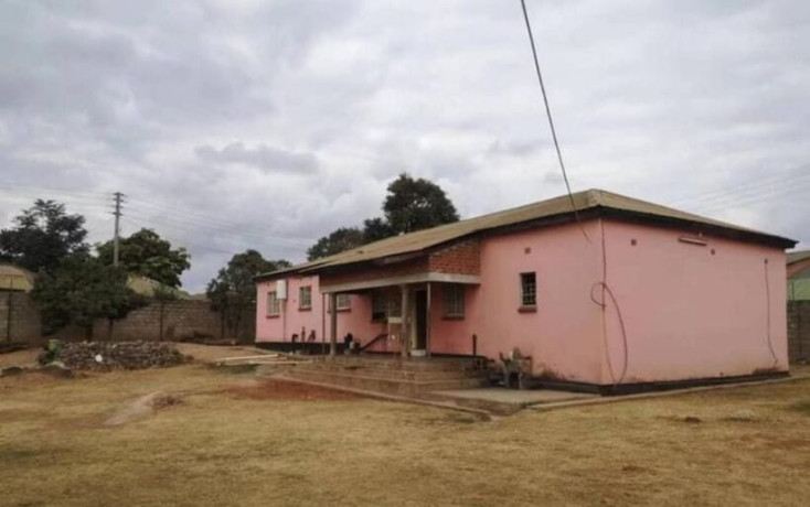 4-bedroom-house-for-sale-in-kamwala-south-big-6