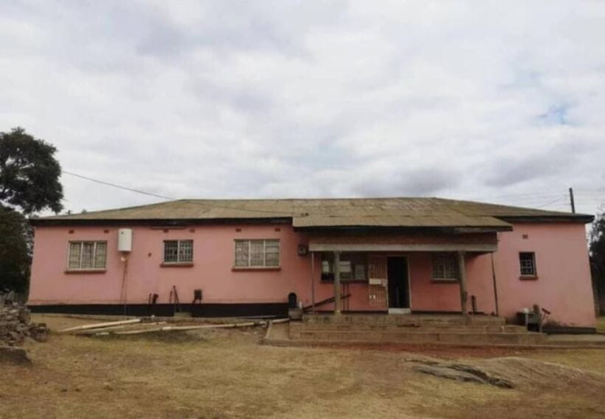 4-bedroom-house-for-sale-in-kamwala-south-big-0