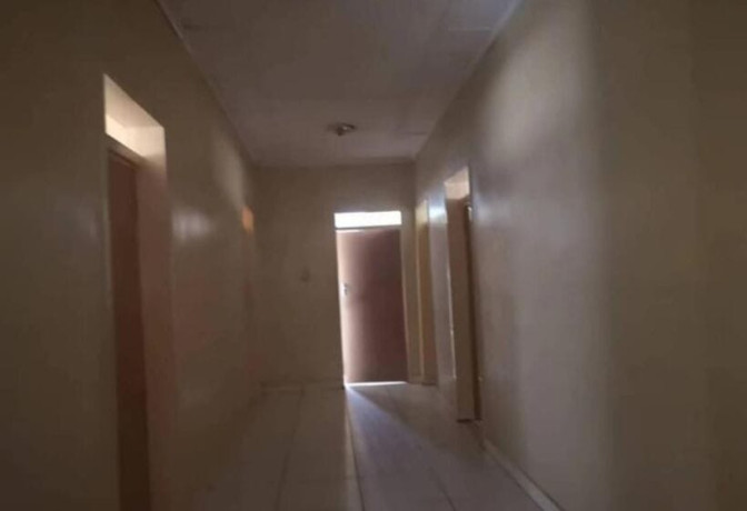 4-bedroom-house-for-sale-in-kamwala-south-big-2