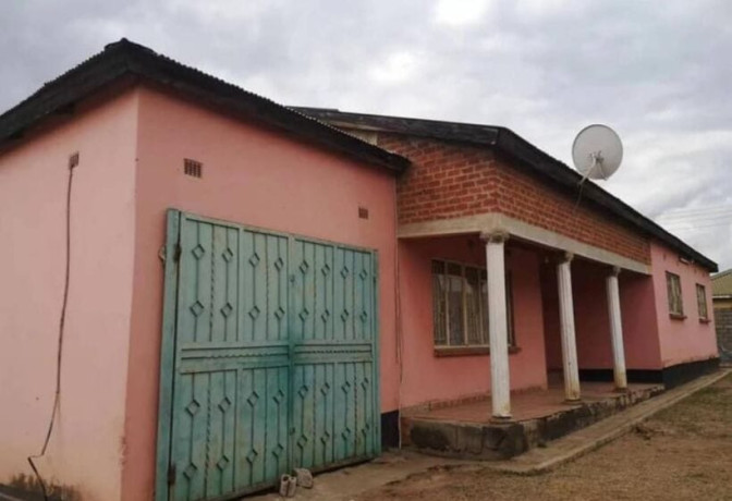 4-bedroom-house-for-sale-in-kamwala-south-big-1