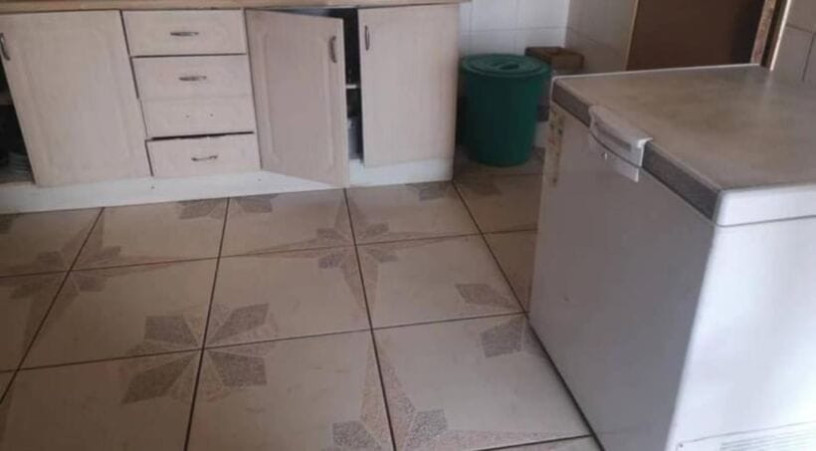 4-bedroom-house-for-sale-in-kamwala-south-big-5