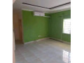 2-by-2-bedroom-flats-for-sale-in-kamwala-south-small-5