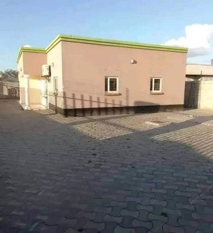 2-by-2-bedroom-flats-for-sale-in-kamwala-south-big-4