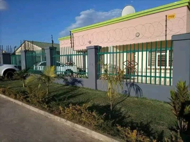 2-by-2-bedroom-flats-for-sale-in-kamwala-south-big-0