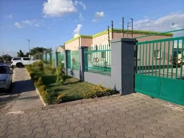 2-by-2-bedroom-flats-for-sale-in-kamwala-south-big-6