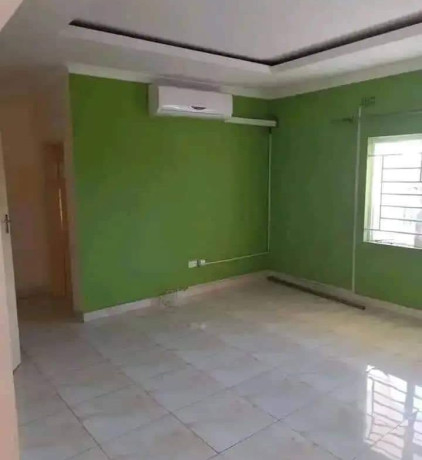 2-by-2-bedroom-flats-for-sale-in-kamwala-south-big-5