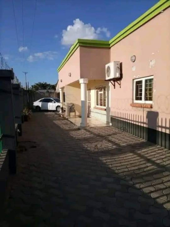 2-by-2-bedroom-flats-for-sale-in-kamwala-south-big-7