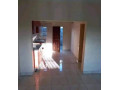 2-by-2-bedroom-flats-for-sale-in-kamwala-south-small-8