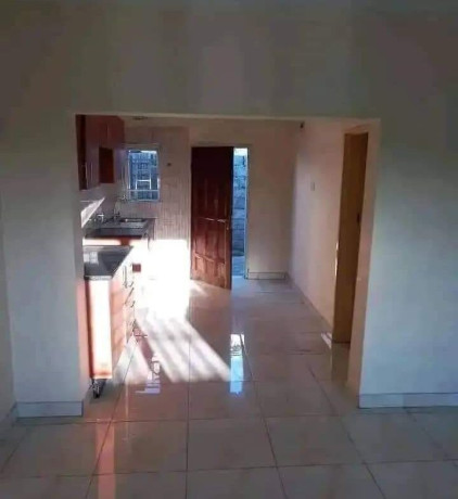 2-by-2-bedroom-flats-for-sale-in-kamwala-south-big-8