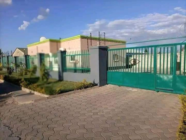 2-by-2-bedroom-flats-for-sale-in-kamwala-south-big-6