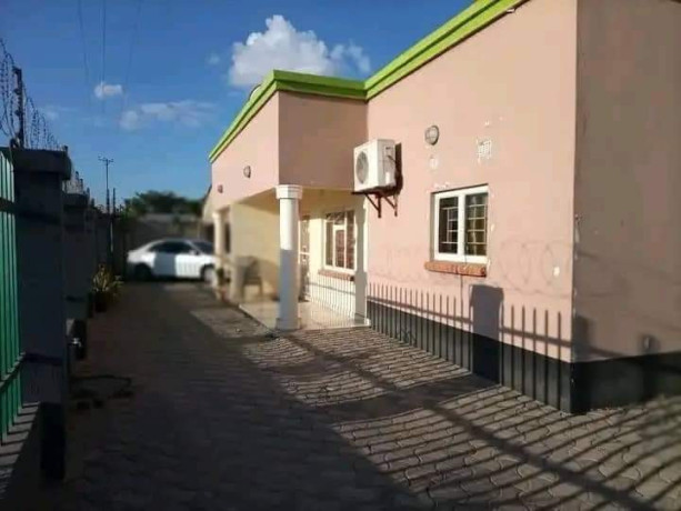 2-by-2-bedroom-flats-for-sale-in-kamwala-south-big-1