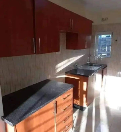 2-by-2-bedroom-flats-for-sale-in-kamwala-south-big-9