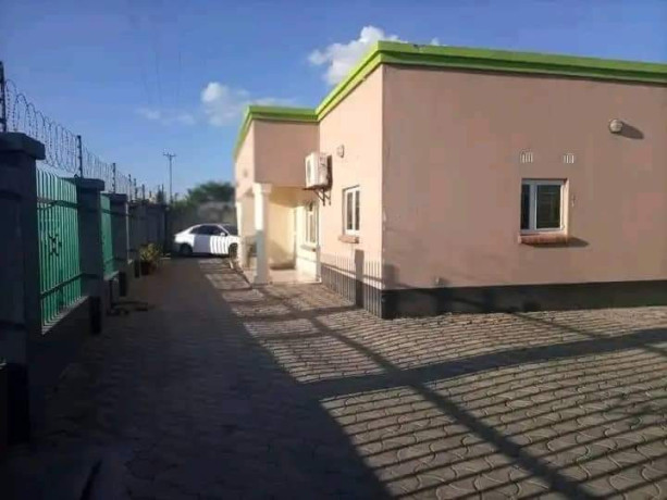 2-by-2-bedroom-flats-for-sale-in-kamwala-south-big-2