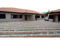 3-bedroom-flat-for-rent-in-ibex-hill-small-6