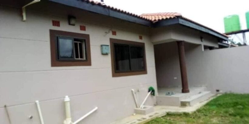 3-bedroom-flat-for-rent-in-ibex-hill-big-5