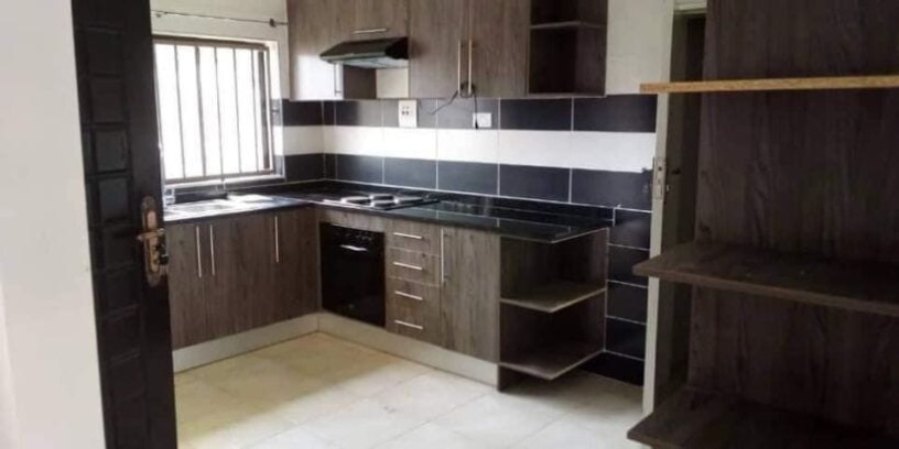 3-bedroom-flat-for-rent-in-ibex-hill-big-0