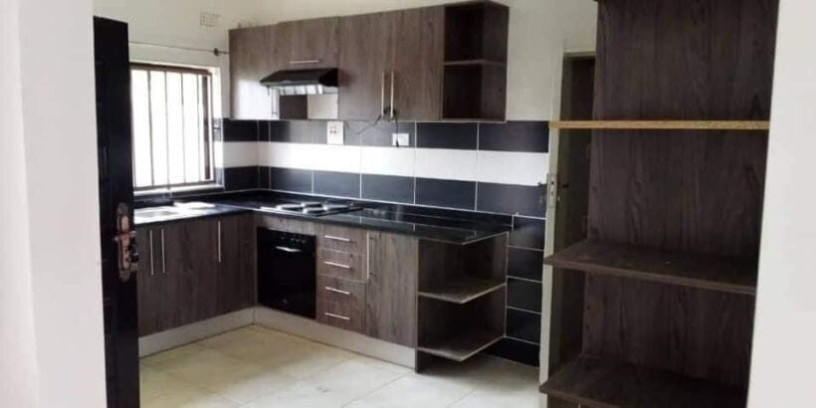 3-bedroom-flat-for-rent-in-ibex-hill-big-1