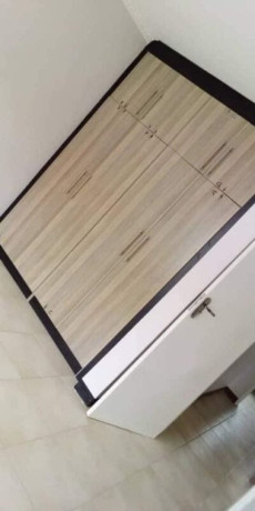 3-bedroom-flat-for-rent-in-ibex-hill-big-2