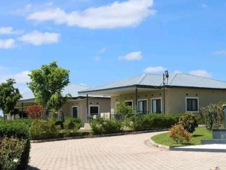 3-bedroom-house-for-rent-in-ibex-hill