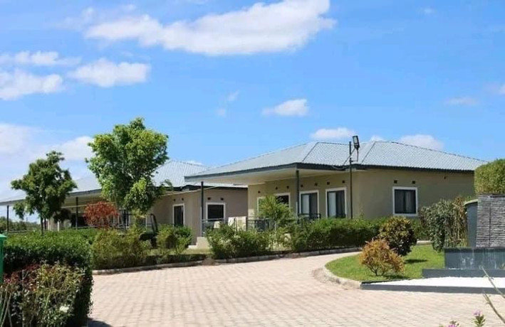 3-bedroom-house-for-rent-in-ibex-hill-big-0