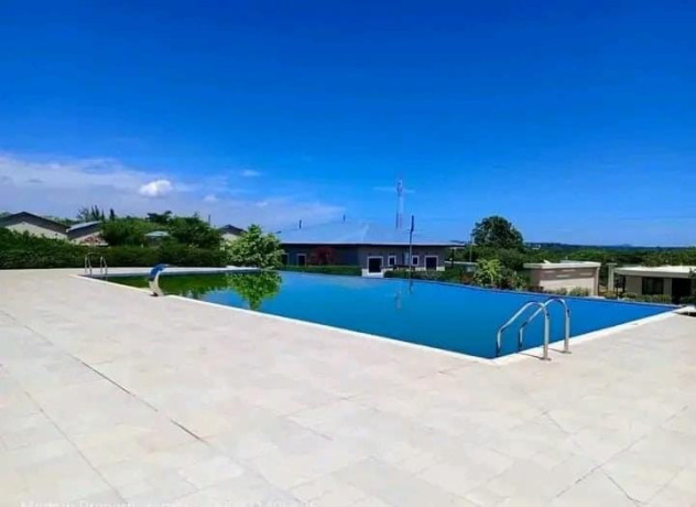 3-bedroom-house-for-rent-in-ibex-hill-big-1