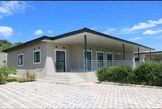 3-bedroom-house-for-rent-in-ibex-hill-big-3