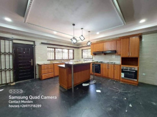 4-bedroom-house-for-rent-in-ibex-hill