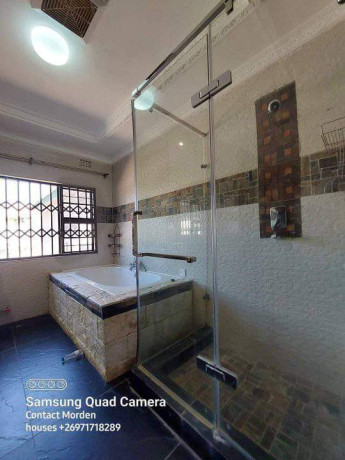 4-bedroom-house-for-rent-in-ibex-hill-big-2