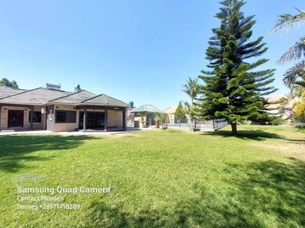 4-bedroom-house-for-rent-in-ibex-hill-big-7