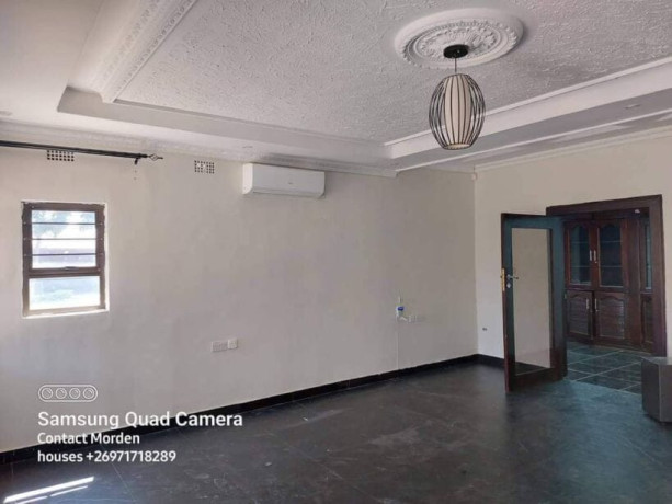 4-bedroom-house-for-rent-in-ibex-hill-big-5