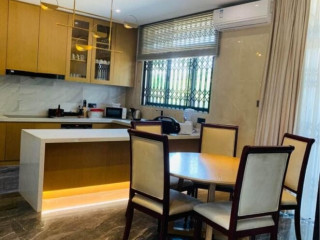 3-bedroom-house-for-rent-in-ibex-hill