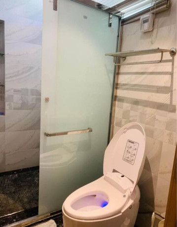 3-bedroom-house-for-rent-in-ibex-hill-big-2